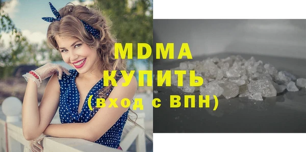 бошки Надым