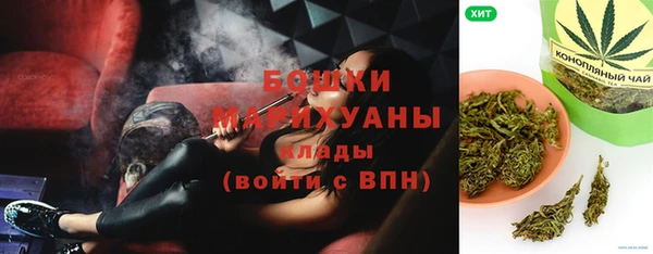 дурь Нея
