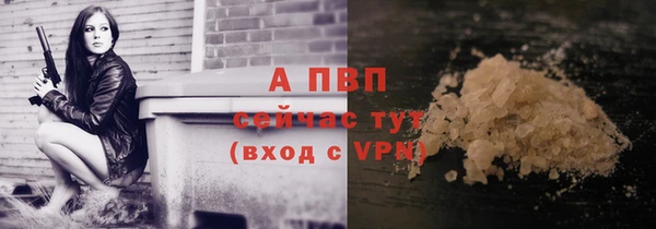 бутират Наволоки