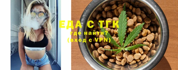 бутират Наволоки