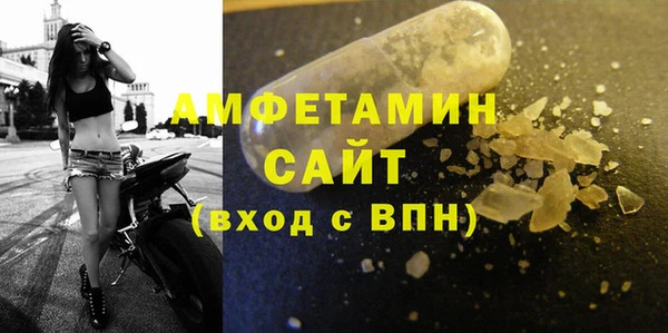 стаф Нефтегорск