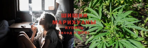 mdpv Навашино